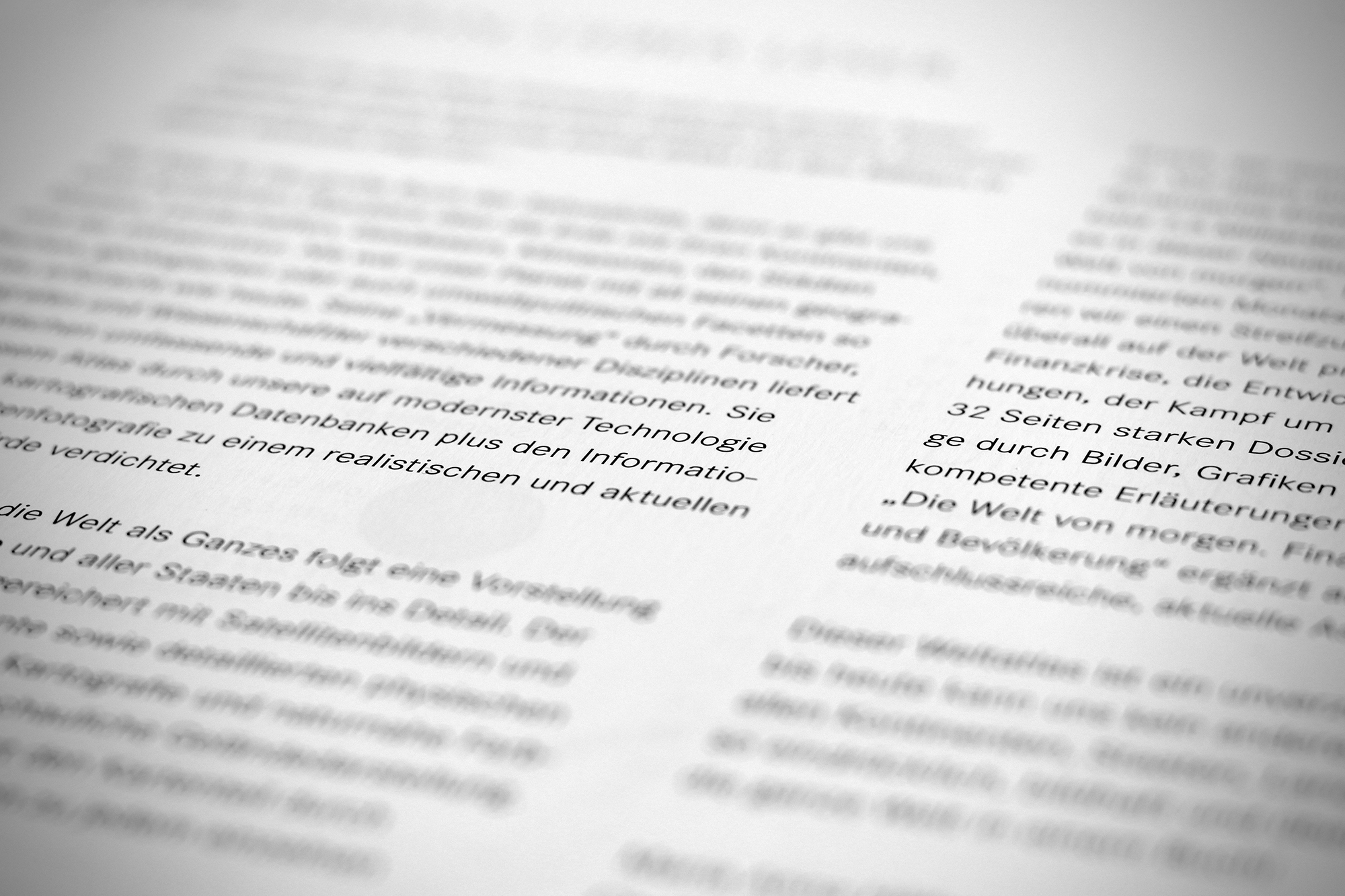 Rozpoczęcie prac związanych z podłączeniem instalacji ciepłej wody użytkowej ul. Prądzyńskiego 12, 14, 16