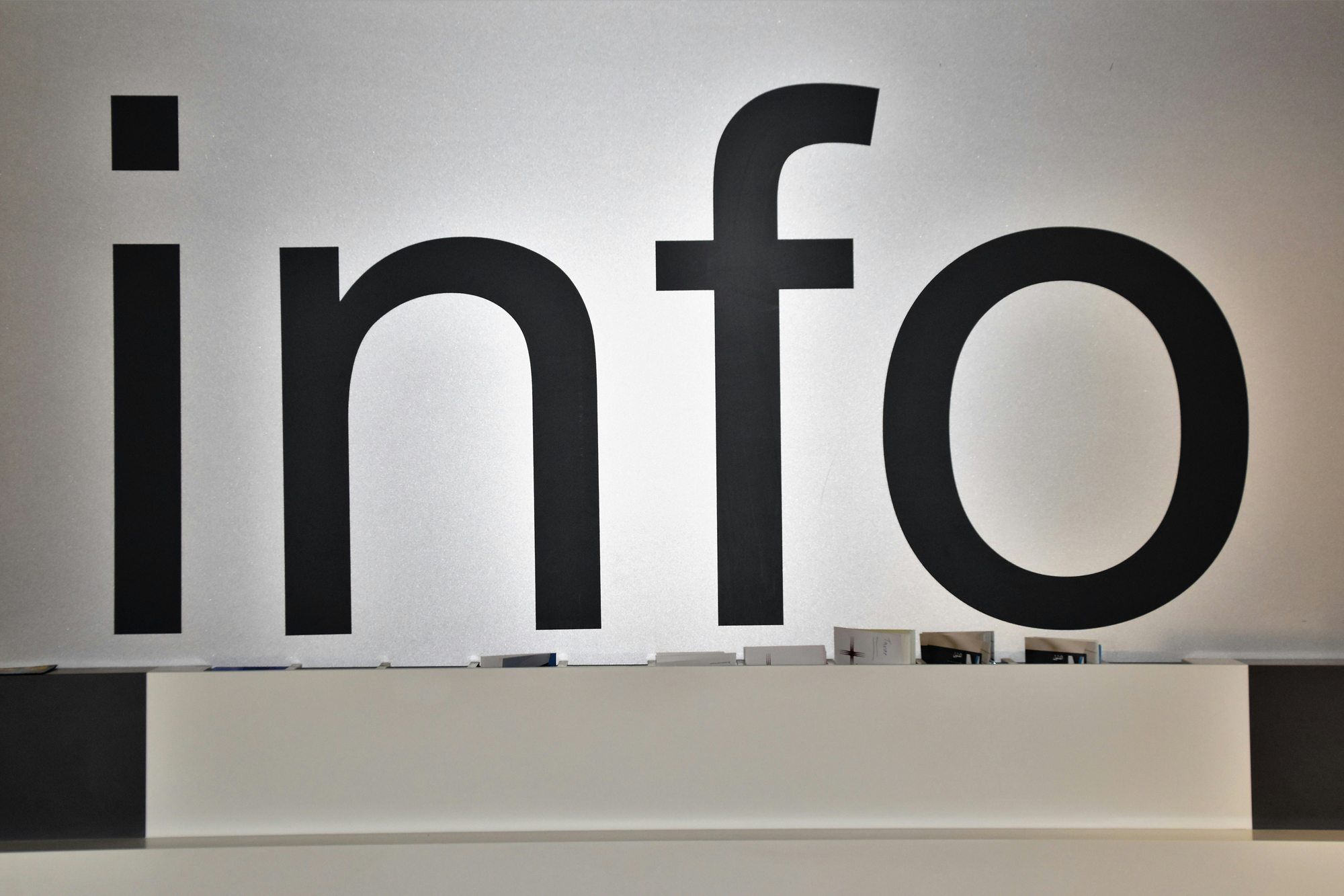 Napełnienie instalacji centralnego ogrzewania.