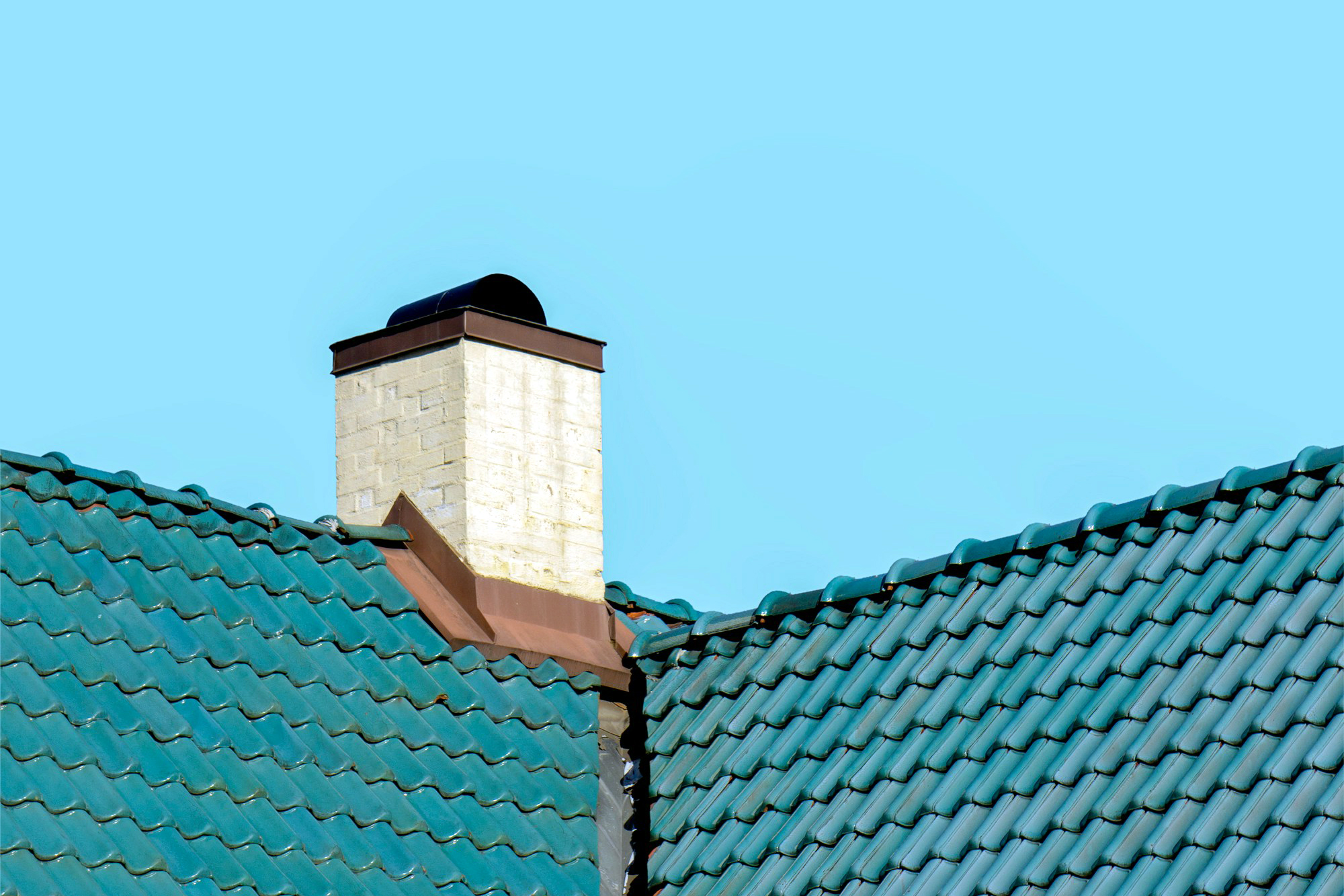 Harmonogram kontroli kominiarskiej