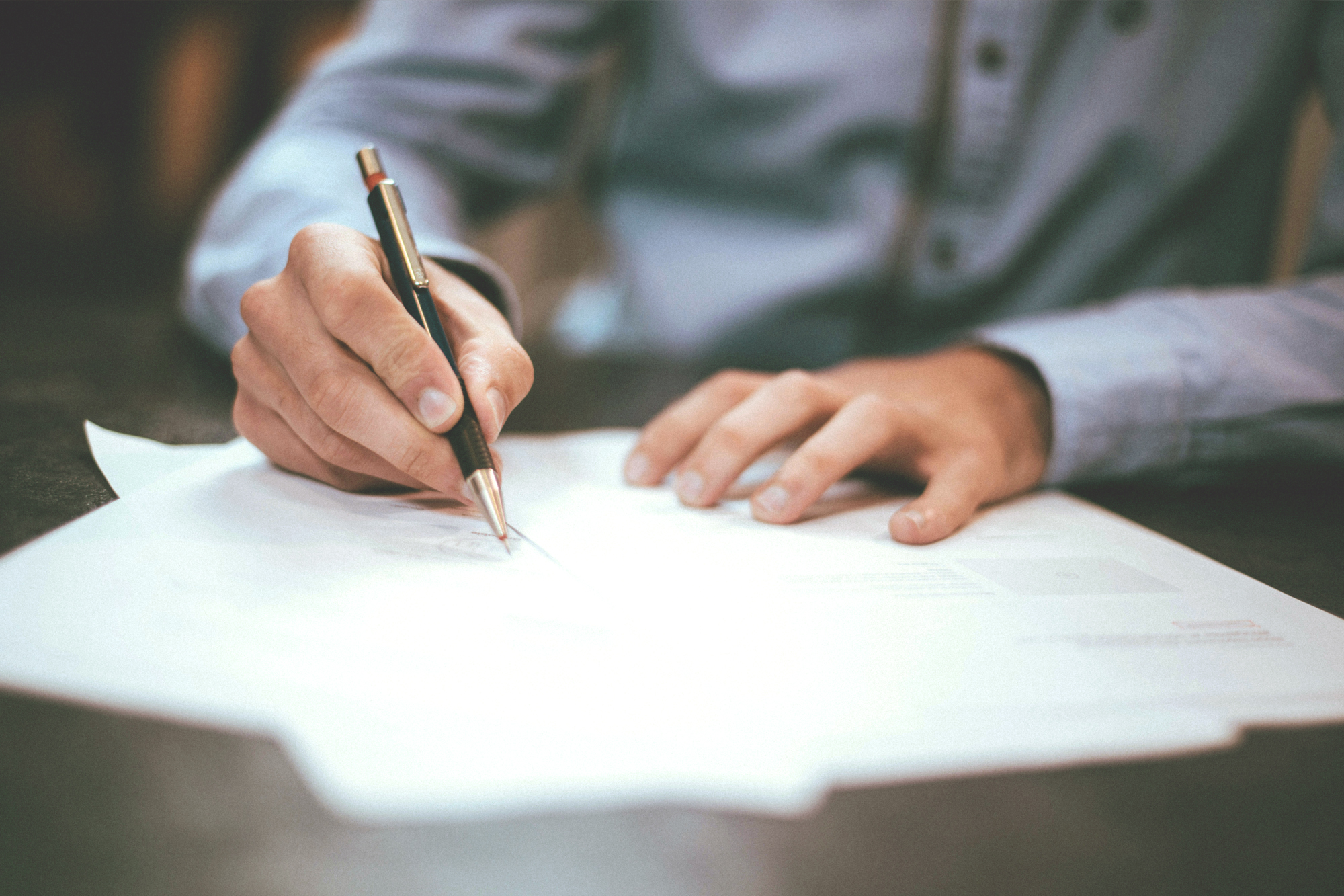 Lokale użytkowe do wynajęcia