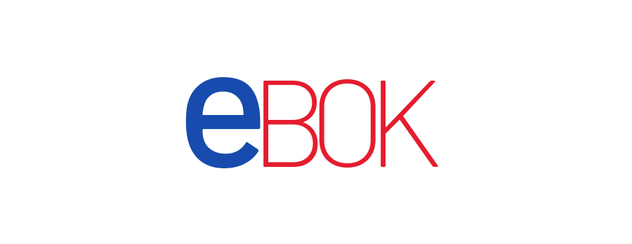 Prace aktualizacyjne na platformie eBOK