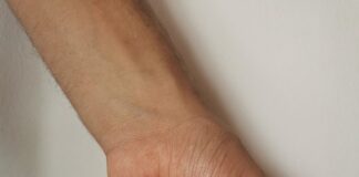 Zakończenie prac związanych z instalacją grzewczą do dnia 31.08.2024 r.