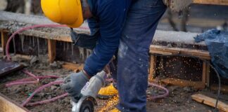 Zapytania ofertowe na wykonanie robót budowlanych w 2024 r.