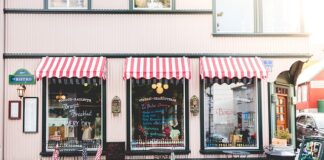 Lokale użytkowe do wynajęcia