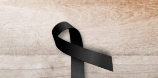 Informacja o śmierci członka Rady Nadzorczej w latach 2016-2019