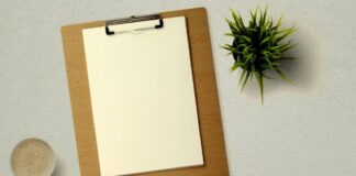 Ogłoszenie dla mieszkańców budynku przy ul. Piekarskiej 2 w sprawie zgody na realizację zadania