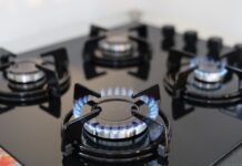 Przerwa w dostawie gazu na ul. Brogi 40 w dniu 16.02.2026 w godz. 7:30 – 14:30