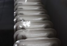 Przerwa w dostawie ciepła centralnego ogrzewania przy ul. Brodowicza 16 w dniu 05 listopada 2025 r.