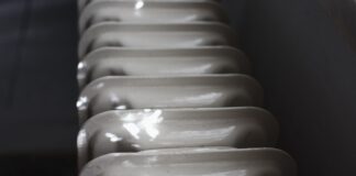 Przerwa w dostawie ciepła centralnego ogrzewania przy ul. Fertnera 1 w dniu 23 grudnia 2025 r.