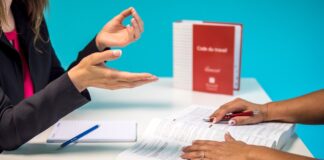 Aktualne oferty pracy w Spółdzielni – zapraszamy do zapoznania się z opisem stanowiska