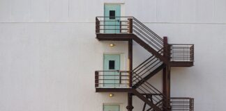 Ankieta dla mieszkańców budynku przy ul. Cieplińskiego 50 i 52 w sprawie likwidacji zsypów