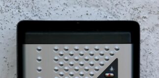 Wyniki ankiety dla mieszkańców budynku przy ul. Wileńskiej 7a-f w sprawie wymiany instalacji domofonowej