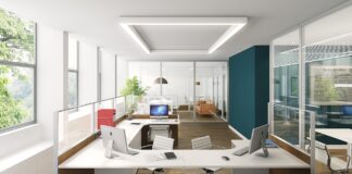 Spółdzielnia nieczynna w dniu 10 listopada 2025 r.