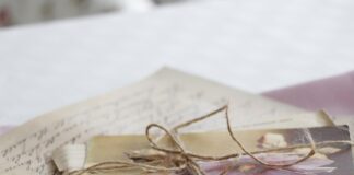 Podziękowania Zarządu Spółdzielni za udział w Walnym Zgromadzeniu Spółdzielni