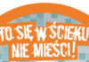 Zasady użytkowania sieci kanalizacyjnej