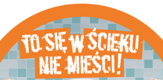 Zasady użytkowania sieci kanalizacyjnej